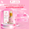 Serum mụn thanh long BIO-Q